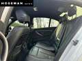 BMW 318 3-serie 318i M-SPORT EDITION LEDER STOELVERWARMING Blanco - thumbnail 32
