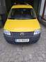 Volkswagen Caddy Kombi 2,0 SDI - thumbnail 3