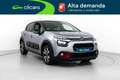 Citroen C3 1.2 PureTech S&S C-Series 83 Gris - thumbnail 3