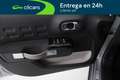 Citroen C3 1.2 PureTech S&S C-Series 83 Gris - thumbnail 18