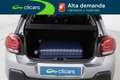 Citroen C3 1.2 PureTech S&S C-Series 83 Gris - thumbnail 17