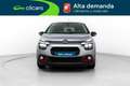 Citroen C3 1.2 PureTech S&S C-Series 83 Gris - thumbnail 2