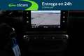 Citroen C3 1.2 PureTech S&S C-Series 83 Gris - thumbnail 27