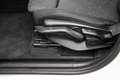 BMW 216 i Active Tourer Navi HeadUp Lenkradhzg. RfKam Biały - thumbnail 12