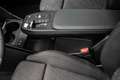 BMW 216 i Active Tourer Navi HeadUp Lenkradhzg. RfKam Biały - thumbnail 10