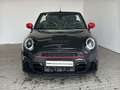 MINI John Cooper Works Schwarz - thumbnail 2