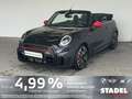 MINI John Cooper Works Schwarz - thumbnail 1