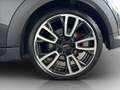 MINI John Cooper Works Schwarz - thumbnail 10