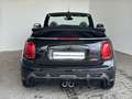 MINI John Cooper Works Schwarz - thumbnail 3