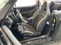 MINI John Cooper Works Schwarz - thumbnail 8