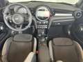 MINI John Cooper Works Schwarz - thumbnail 7