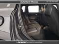 MINI John Cooper Works Mini 2.0 Cooper S JCW 5 porte Gris - thumbnail 18