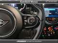 MINI John Cooper Works Mini 2.0 Cooper S JCW 5 porte Gris - thumbnail 26