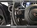 MINI John Cooper Works Mini 2.0 Cooper S JCW 5 porte Gris - thumbnail 25