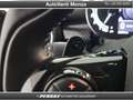 MINI John Cooper Works Mini 2.0 Cooper S JCW 5 porte Gris - thumbnail 28