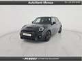 MINI John Cooper Works Mini 2.0 Cooper S JCW 5 porte Gris - thumbnail 1