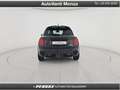 MINI John Cooper Works Mini 2.0 Cooper S JCW 5 porte Gris - thumbnail 5