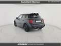 MINI John Cooper Works Mini 2.0 Cooper S JCW 5 porte Gris - thumbnail 4