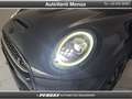 MINI John Cooper Works Mini 2.0 Cooper S JCW 5 porte Gris - thumbnail 35