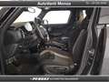 MINI John Cooper Works Mini 2.0 Cooper S JCW 5 porte Gris - thumbnail 11
