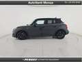 MINI John Cooper Works Mini 2.0 Cooper S JCW 5 porte Gris - thumbnail 3