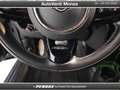 MINI John Cooper Works Mini 2.0 Cooper S JCW 5 porte Gris - thumbnail 27