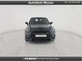 MINI John Cooper Works Mini 2.0 Cooper S JCW 5 porte Gris - thumbnail 8