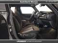 MINI John Cooper Works Mini 2.0 Cooper S JCW 5 porte Gris - thumbnail 17