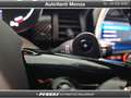 MINI John Cooper Works Mini 2.0 Cooper S JCW 5 porte Gris - thumbnail 29