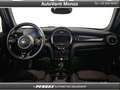 MINI John Cooper Works Mini 2.0 Cooper S JCW 5 porte Gris - thumbnail 10