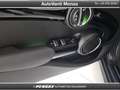 MINI John Cooper Works Mini 2.0 Cooper S JCW 5 porte Gris - thumbnail 32
