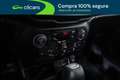 Jeep Renegade 1.5 MHEV Limited Gris - thumbnail 27