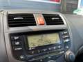 Honda Accord 2.0i Sport Clima Lmv Apk NAP Zwart - thumbnail 15