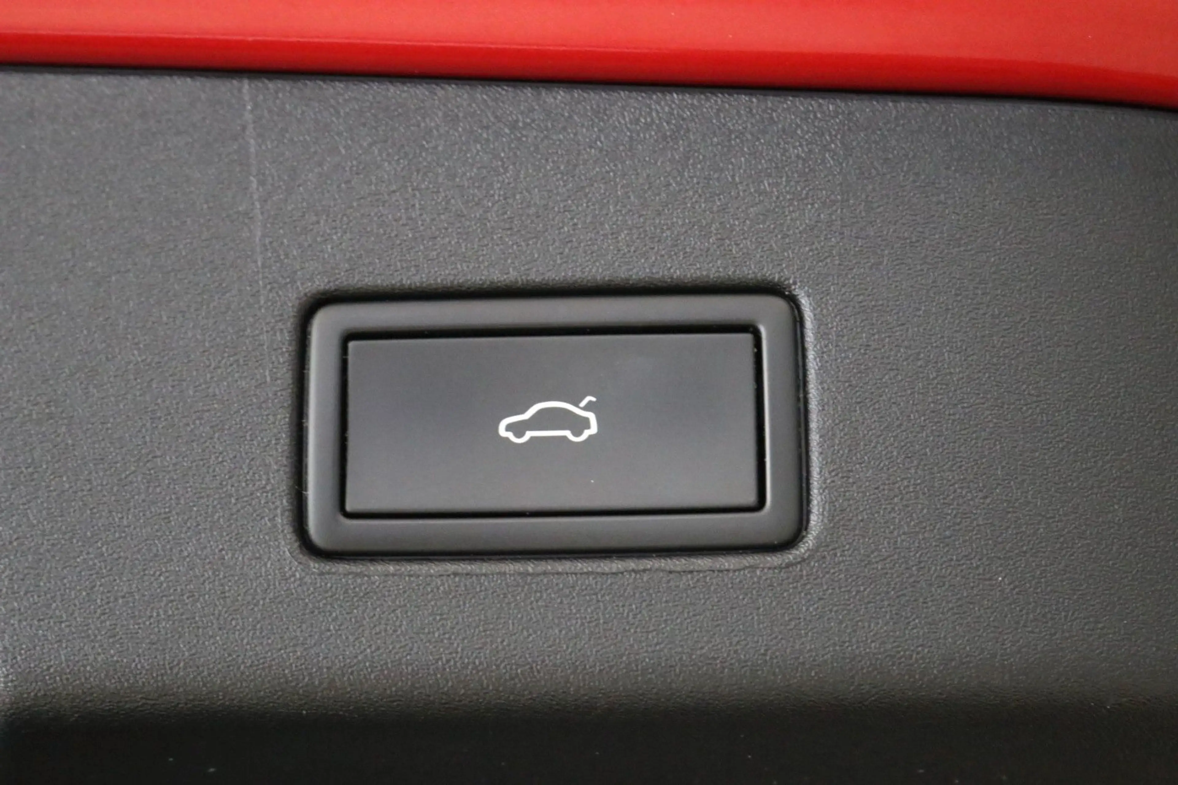 Volkswagen ID.4 GTX 220 kW 4M Memory STHZ Pano HUD 360° — photo 7