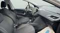 Peugeot 208 Allure*Automatik*1.Hand*Tempomat*Klima*HU/AU Neu Wit - thumbnail 20
