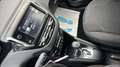 Peugeot 208 Allure*Automatik*1.Hand*Tempomat*Klima*HU/AU Neu Wit - thumbnail 17