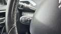Peugeot 208 Allure*Automatik*1.Hand*Tempomat*Klima*HU/AU Neu Wit - thumbnail 11
