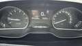 Peugeot 208 Allure*Automatik*1.Hand*Tempomat*Klima*HU/AU Neu Wit - thumbnail 12