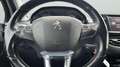 Peugeot 208 Allure*Automatik*1.Hand*Tempomat*Klima*HU/AU Neu Wit - thumbnail 10