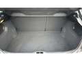 Peugeot 208 Allure*Automatik*1.Hand*Tempomat*Klima*HU/AU Neu Wit - thumbnail 23