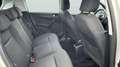 Peugeot 208 Allure*Automatik*1.Hand*Tempomat*Klima*HU/AU Neu Wit - thumbnail 22