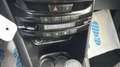 Peugeot 208 Allure*Automatik*1.Hand*Tempomat*Klima*HU/AU Neu Wit - thumbnail 16