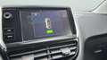 Peugeot 208 Allure*Automatik*1.Hand*Tempomat*Klima*HU/AU Neu Wit - thumbnail 13