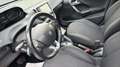 Peugeot 208 Allure*Automatik*1.Hand*Tempomat*Klima*HU/AU Neu Wit - thumbnail 9