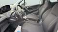 Peugeot 208 Allure*Automatik*1.Hand*Tempomat*Klima*HU/AU Neu Wit - thumbnail 19