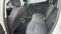 Peugeot 208 Allure*Automatik*1.Hand*Tempomat*Klima*HU/AU Neu Wit - thumbnail 21