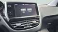 Peugeot 208 Allure*Automatik*1.Hand*Tempomat*Klima*HU/AU Neu Wit - thumbnail 15