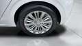 Peugeot 208 Allure*Automatik*1.Hand*Tempomat*Klima*HU/AU Neu Wit - thumbnail 27