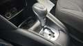 Peugeot 208 Allure*Automatik*1.Hand*Tempomat*Klima*HU/AU Neu Wit - thumbnail 18