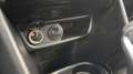 Peugeot 208 Allure*Automatik*1.Hand*Tempomat*Klima*HU/AU Neu Wit - thumbnail 25